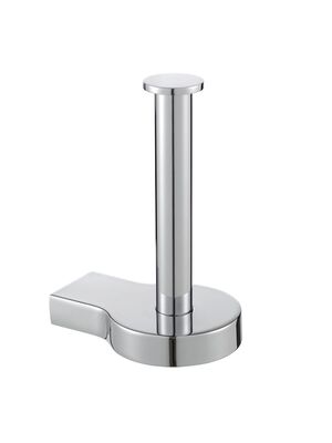     Jacob Delafon SINGULIER ,  15217D-CP