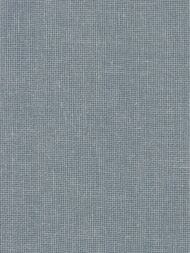 Обои натуральные на флизелине Carlisle & Co. Naturals (0,91х7,32) синие LX1052 (рулон)