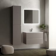 ����� ��� �������� SANCOS Snob R (790x445x500) ���������, ��� �����, Doha Soft SNR80SM