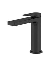 ��������� GATTONI Soffio 8140/81NO ��� ��������, � ������ ��������, ������ ���