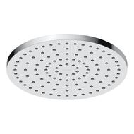 ������� ��� Duravit UV0662018010 MinusFlow, 1 �����, ������ 9 �/���., ������� 250 ��, ����