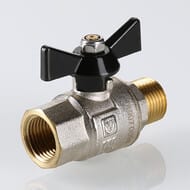 ���� ������� 3/4"�� VALTEC PERFECT ������ ������� VT.318.N.05