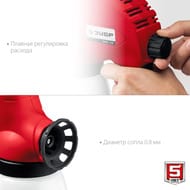 ����������� ���� ����-120, 120��, 0.8�, ����������, ������������, 300��/���, ����� 0.8��