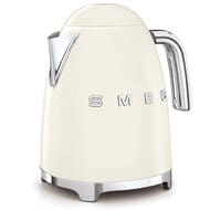 ������ ������������� SMEG KLF03CREU, ����� 1,7 �., ���� ��������