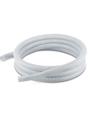 ����� ����������� KARCHER ��������-������� 25 �, 3/4