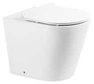 ������ ���������� BelBagno Flay-R 580x360x430 ������������, ������ � ���������, ����� BB1003CBR