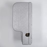 �������� ������ � �������� � ��������. ���� VALTEC ��� ������ VARIMIX 1 1/4" - 4W-KV4 VT.VAR21.G.07