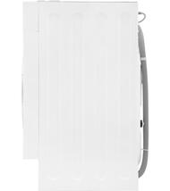 ���������-��������� ������ Schaub Lorenz SLW BW8543 I (595�540�825) ����., 8/6 �� , 1400 ��./���