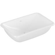 �������� Villeroy & Boch Loop&Friends 4A650001 (600�405�185) �������, � ���������