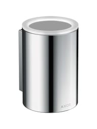 Axor Universal Circular ��������� ��� ������ �����, ��������� 42804000 ����