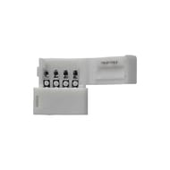 Коннектор для светодиодной ленты Elektrostandard LED 3A (10 шт)