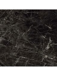 Керамогранитная плитка Atlas Concorde Marvel Noir St.Laurent Matt (600х600) черная, AVGG (кв.м.)