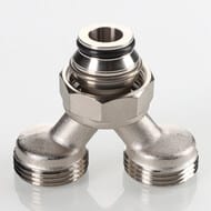 ������������ ����������� ������ VALTEC  VT.0681.NE.050505