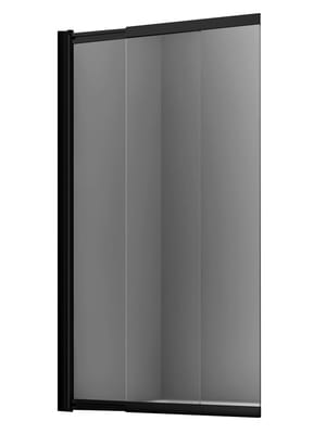 ������ �� ����� WasserKRAFT Dill 800�1400 61S02-80 WasserSchutz ������ �����./������� ������ ���