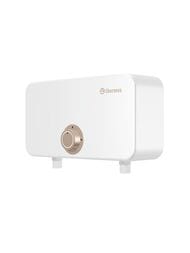 Водонагреватель Thermex Oscar 3500 (безнапорный), 3,5кВт