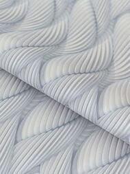 ���� ��������� �� ��������� Kerama Marazzi ������� ����� (1,06�10,05) �����, KM6905 (���.)