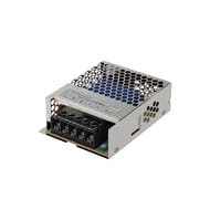 ���� ������� Maytoni Led Strip PSL002 12� 60�� IP20, �������, 811007