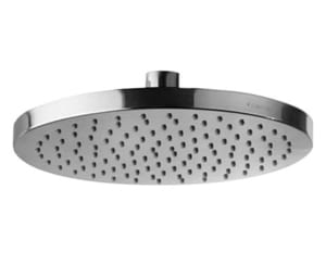 ������� ��� Fantini Nostromo 86029230 200��, ��� ����������, ������� �� ������������ ������, ����