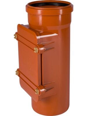 ������� Ostendorf d-160 ��� �������� �����������