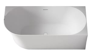 ����� ��������� Abber (1500�780) ����������, ������� ������, ����-�������, ����� AB9258-1.5 R