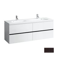 ����� ��� �������� LAUFEN PALOMBA 4.0745.4.180.222.1 (1585x495x590) 4 �����, ��� �������, ������ �����