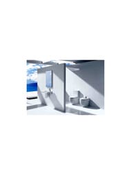 ������������� Roca MERIDIAN-N 337242000 ��� ��������, ��������, ����: �����
