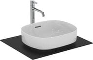 ��������-���� Ideal Standard LINDA-X Vessel 45 �� (450�380�130) �������� T439901