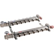 ������������ ������ ROMMER � ����� ��� ������������, 7 ���., ����.����� RMS-3210-000007