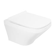 ������ ��������� BelBagno Sela 360x540x365 ������������, �������������� ������, ����� BB3201CHR