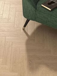 ��������������� ������ KERAMA MARAZZI ������� (99�402) ������-���������� SG402400N (��.�.)