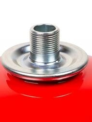 �������������� ��� ������� 10�. 3/4", ��� ���������,  7810