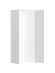 ����-���� Hansgrohe XtraStoris Minimalistic 56076700 300�150�140�� � �������� �����, ���� ���.�����