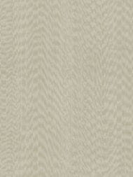 Обои текстильные Armani / Casa Precious Fibers 2 (0,87х1,00) орнамент, серые 9410 GA4 (пог.м.)