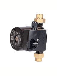 ����� �������������� AQUARIO AC 206-130 100��, � �������, 5206