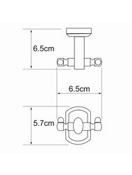 ������ Wasser Kraft ODER �-3023D �������