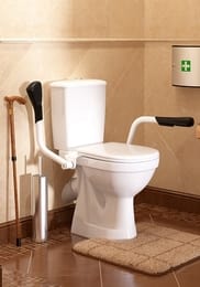 ������-������� ���������� �������� ������� ������� (370�600�822) �������, �������� �������, ����� ������