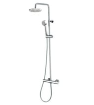 ������� ������� Bossini Elios L10052.030 � ������������� ����������. ������� � ������ �����, ����