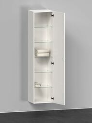 ����� Duravit D-Neo 400�1760�240 ���������, 1 ��., 5 �����, ����� ������, ����� ��. DE1328R04220000