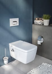������� ����� ������� VITRA Loop ��������������, ����������� �����, ���� ����.������ 740-0940