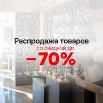 Доблести ул., 9
