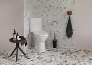 ������-������� ������� Vitra Arkitekt (360�760�815) � ��������,�����. ����.,�����. ���.9754B003-7201