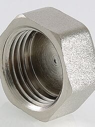 �������� VALTEC 1/2"� �����. VTr.590.N.0004