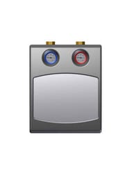 Насосный модуль Watts PAS25 без насоса  10026450 — изображение 2