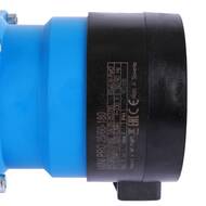 ����� �������������� STOUT Mini Pro 25/60-180, ��� ����,   SPC-0003-2560180