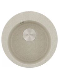 ����� GELEGEN 50, IT-GRANIT, PM404800-BE, �������, D475 ��, Paulmark