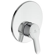 ����� Ideal Standard IDEALSPRAY ��� �������������� ���� 4�1 ������������ BD125AA