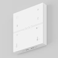 ������������ ������ ���������� ���������� Maytoni Lighting control DRC034-8-W, �����