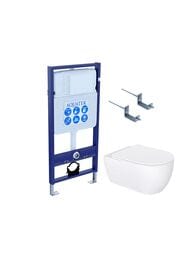 ����������� Aquatek Standart 50 � �������� ��������� ������ INS-0000012+AQ1106L-00