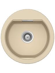 ����� Schock Calypso 45 (485x500) Cristadur, ����: ������ 700779