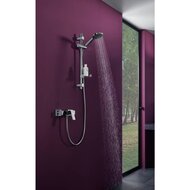 ��������� ��� ���� Villeroy&Boch Architectura Square �������������, ��� ������, ���� TVS12500100061